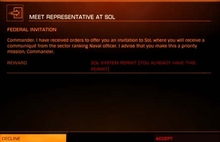 invite.jpg