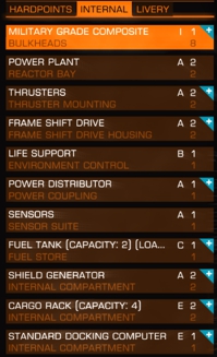 sideystats.jpg