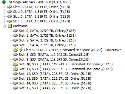 Disks.JPG