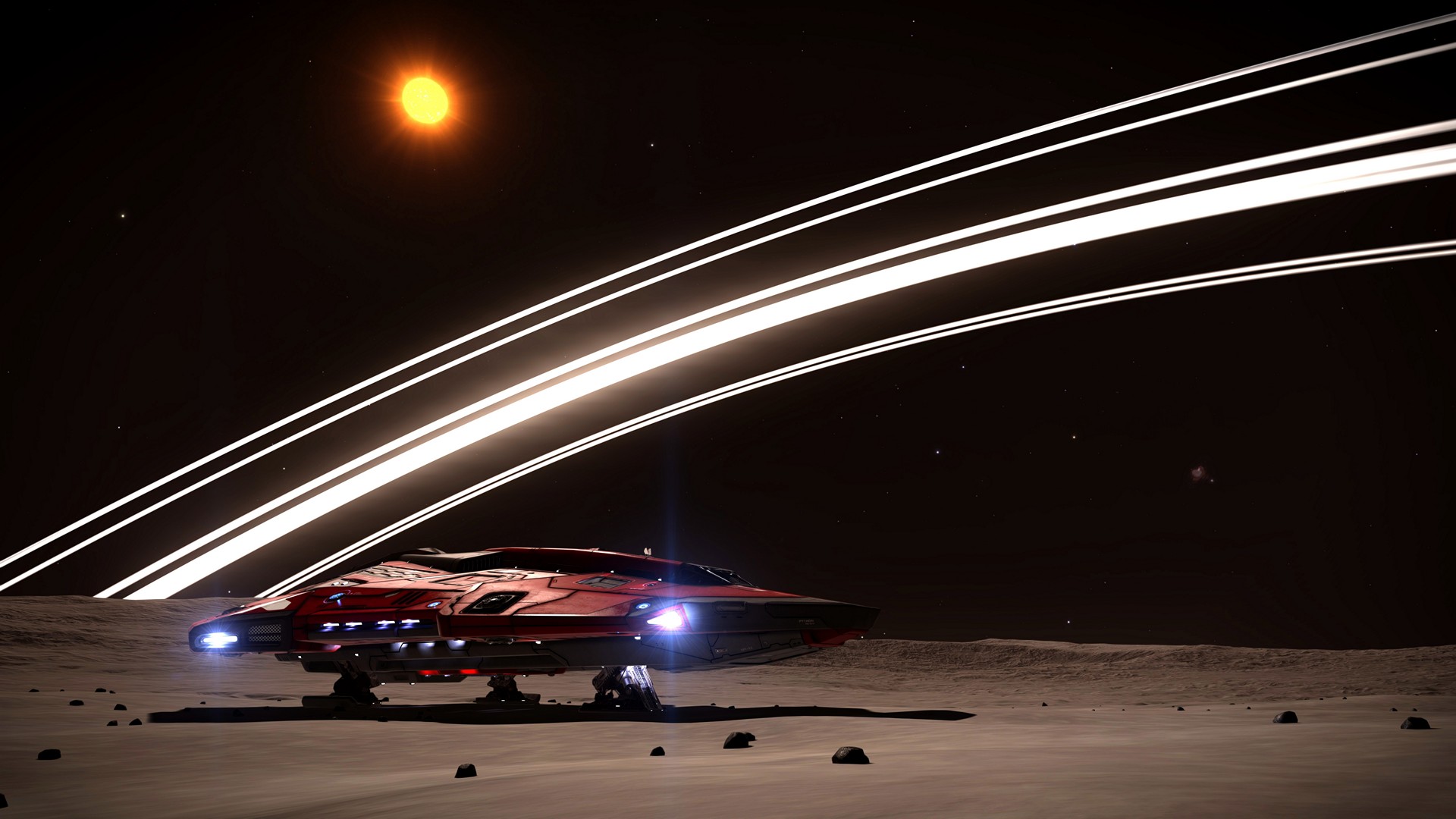 LHS 3006 Dec_22_2015_15_02.jpg