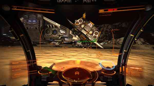 bad_landing.jpg