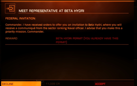 err.jpg