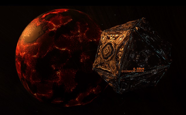 Screenshot_0004.jpg