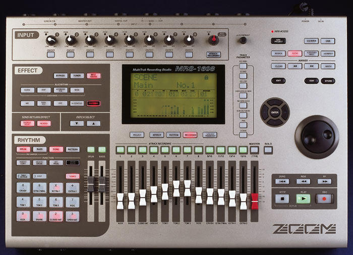 zoom2.l.jpg