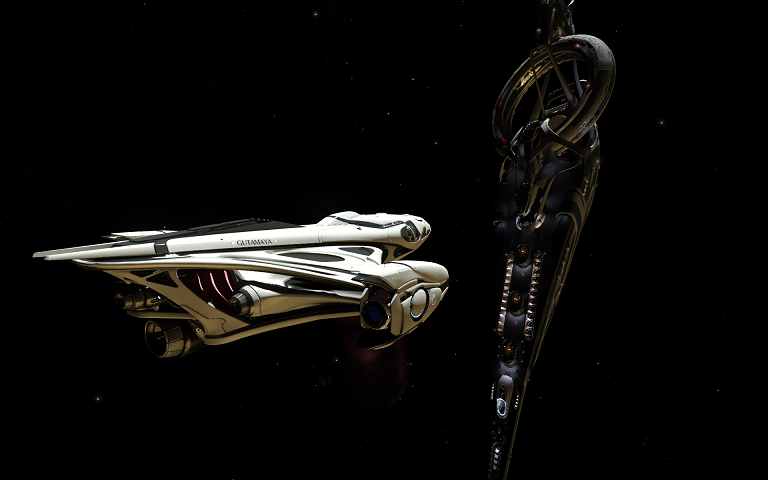 Lady Krystin w Cap ship at Facece small.png