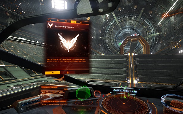 Elite Trader_small.jpg