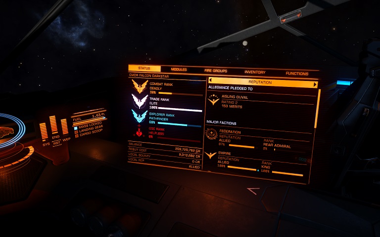 Lady Jayne Amy and Me Elite_small.jpg