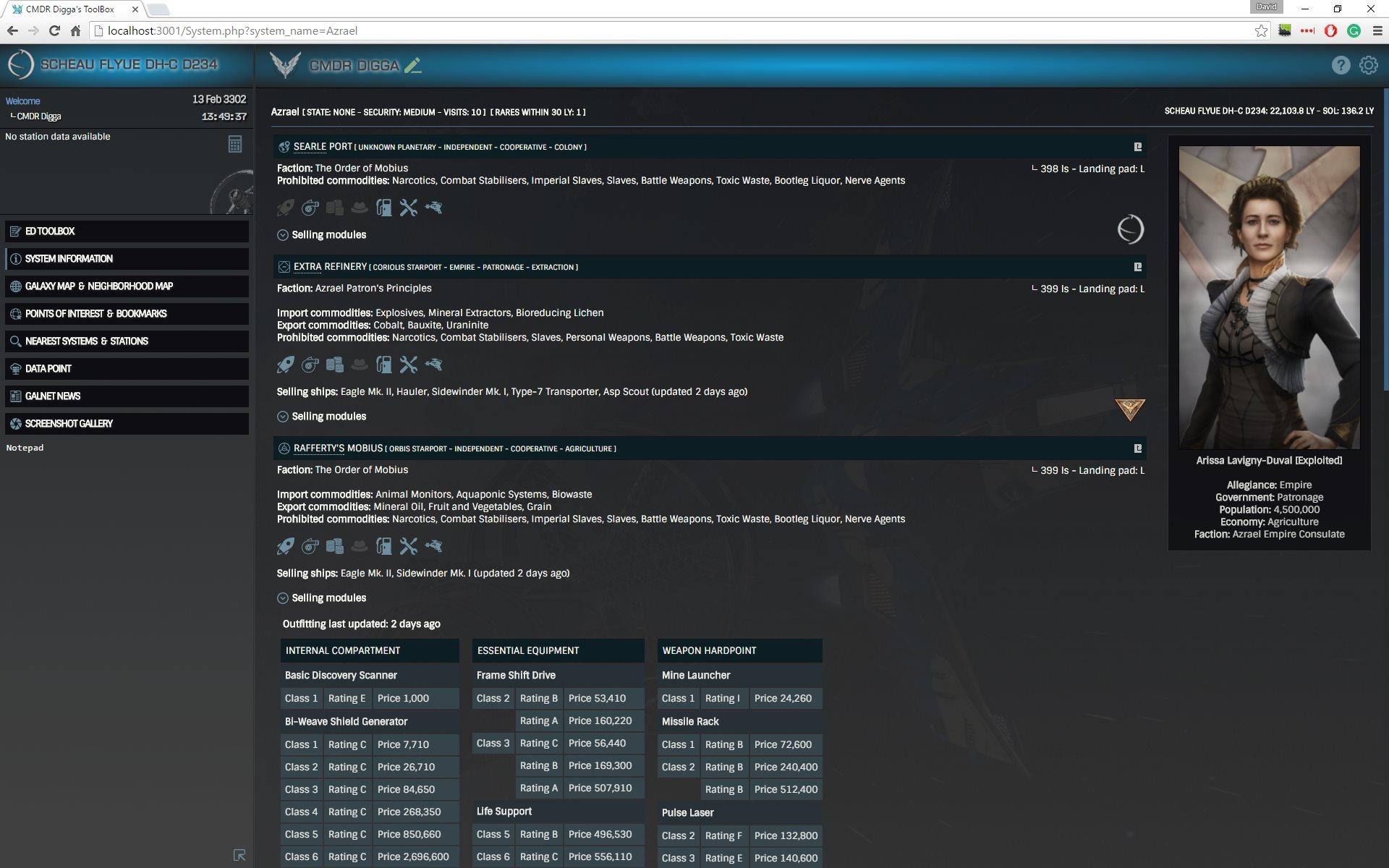 Elite_Dangerous.jpg