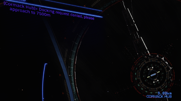 Screen Shot 2015-01-01 at 15.02.05.png