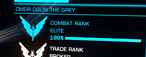 Elite.jpg