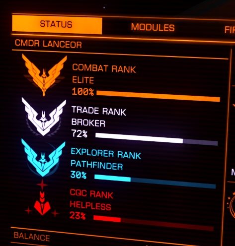 Screenshot_0031.jpg