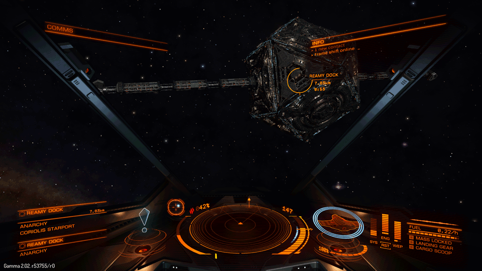 ReamyDock.gif