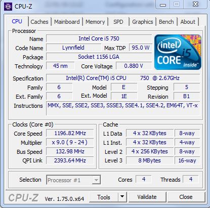 Capture.JPG