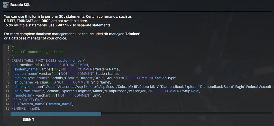 custom_ship_01-runsql.jpg