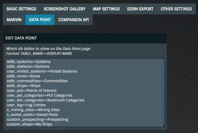 custom_ship_02-edit_data_point.jpg