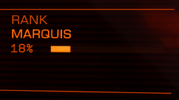 20160310_193527 - HIP 10716.png